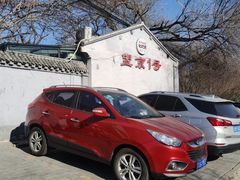 -望京一号(请您到博雅店用餐·博雅店)