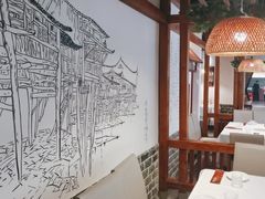 -沸腾鱼乡(知春路分店)