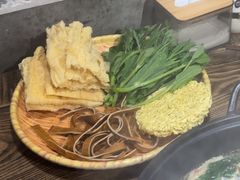 -冯校长老火锅(深圳总店)