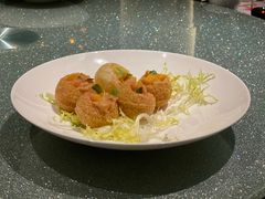 -蟹榭·本帮江浙菜·蟹宴(五角场合生汇商场店)