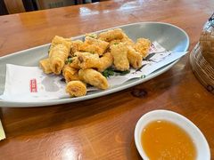 -甬上名灶(天一阁·翠柏店)