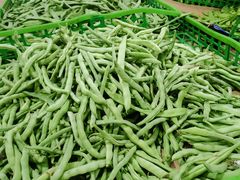 -幸福荣耀超市(学院路店)