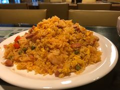 -翠华餐厅(湾仔店)