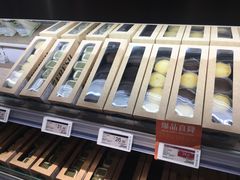 -7fresh七鲜(大族广场店)