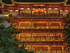 -大佛古寺