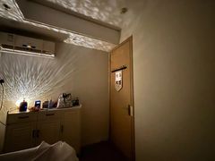 -逸栈养生SPA(望京店)