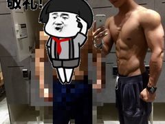 -YCHL Studios健身工作室(市二宫店)