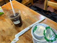 -明婷饭店(外曹家巷店)