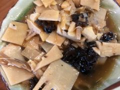 -李公面(星尚邻里店)