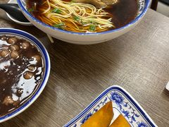 -刘长兴(逸仙桥店)