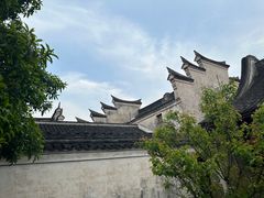 -天一阁博物院