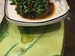 -中国徽菜·徽商故里(广安门店)