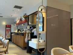 -必胜客(领界店)