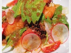 -Tuna maki寿司(园区永旺店)