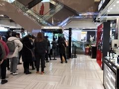 -远大购物中心(南岗店)