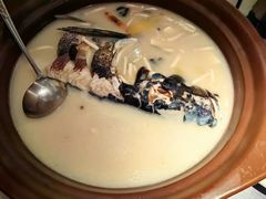 -章吴记喜瑞餐厅(东东城店)