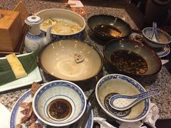-南京大牌档(三阳广场苏宁店)