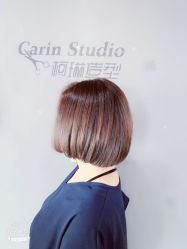 -柯琳造型直营店