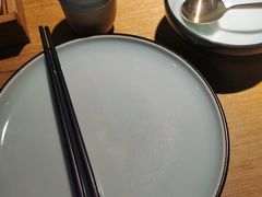 -胡马八破·川菜小馆(高新万达店)