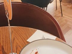 -Wagas沃歌斯(杭州黄龙万科店)
