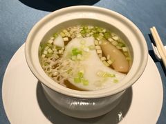 -南堂館川菜文化餐厅(天府店)