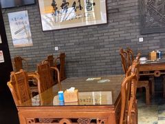 -致美楼(前门店)