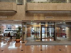 -上海银星皇冠假日酒店