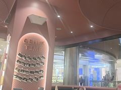 -元气寿司(金光华店)