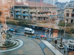 -采椰郎椰子鸡·脆皮鸡火锅(融创茂店)