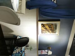 -珍爱咖啡(兴化东里4号楼店)