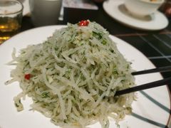 -宝鸡民族饭庄(英达路店)