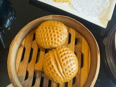 -高第街56号港式餐厅(山大路店)
