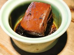 -弄堂里(阿里西溪A区店)