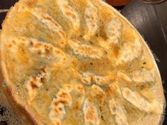 -百年家风·老馆子(东风店)