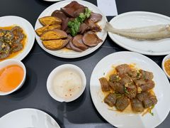 -吴记富苑(朝阳店)