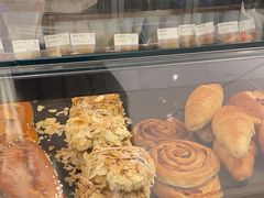 -BAKER&SPICE(国金中心商场店)