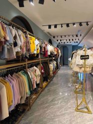 点击看大图 -爱儿美儿童摄影(奥森公园店)