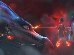 -星美国际影商城(黄龙店)