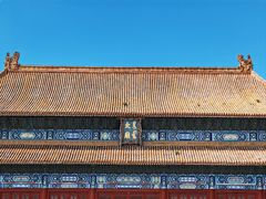 -北京市劳动人民文化宫