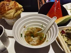 -堂会(白云店)