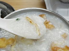 -陈添記·祖傳爽鱼皮·西关老字号(广州首店)