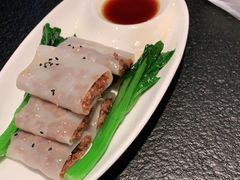 -蝴蝶里·粤菜·点心(滨江龙湖店)