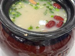 -黄家老店(晋安路店)