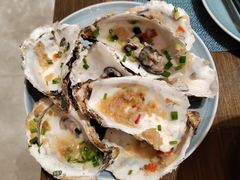 -菲住布渴酒店自助餐厅(阿里巴巴西溪园区店)