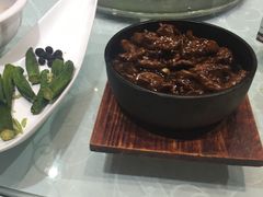 -渔堂公园餐厅·本帮菜(乐园路店)