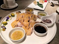 -闻见中国海南菜(K11店)