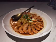 -虹之森·小馆