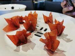 -旺顺阁·北京菜(北辰上品+)