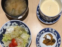 -小山日本料理(太古汇店)