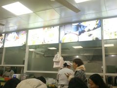-顶巧鸡汤馄饨(虹口总店)